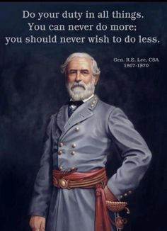 robert e lee more robert e lee quotes quotes signs advice quotes 6