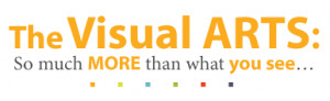 Visualize a World Where Support for the Arts Abounds . . .Take Action!