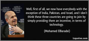 We Have The Technology Quote http://izquotes.com/quote/56686