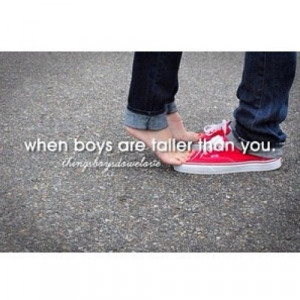 Tall And Short Couple Quotes