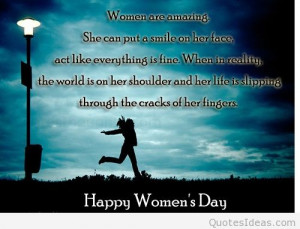 happy-woman-day-2014-quotes-thoughts-greeting-card-wallpaper