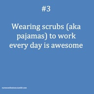 Found on Uploaded by user