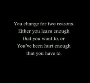 Pinned by Rachel Higgins