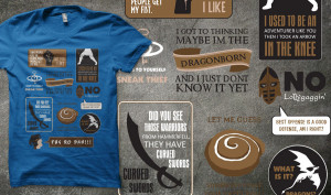 Design Contest Detail