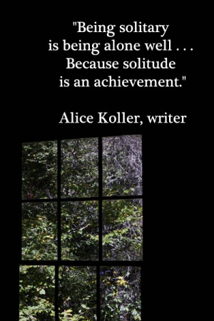 ... intriguing quotations on the “Whispered Words of Wisdom” Pinterest