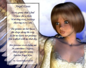 QUOTES FOR MOM THAT HAS PASSED AWAY Believe that all you passed, my ...