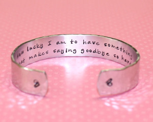 Missing Sister Quotes Missing you sister quotes