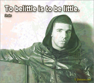 drake-quotes-sayings-050