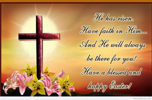 Happy Easter 2015 Pictures Happy Easter 2015 Whatsapp Status,