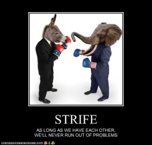 thread funny political quotes politics jokes