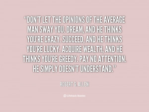 Copy the link below to share an image of this quote: