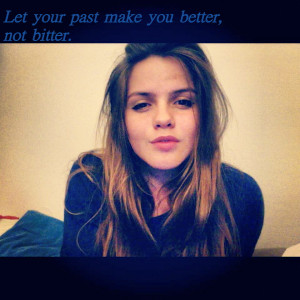 Added: Nov 03, 2012 | Image size: 960x960px | Source: daancingqueen ...