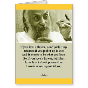 osho_quote_valentines_day_anniversary_card ...