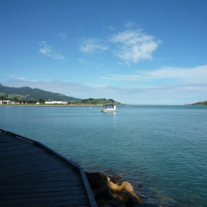 Quotes: Inspiring, Admiration, Sincerity and Learning