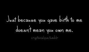 Posted by Cryptanalyze about three years ago