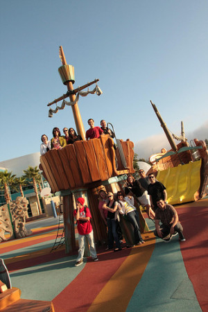 Funny Quotes Contact Dmca