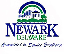 Compare Newark Alarm Systems & Home Security Companies