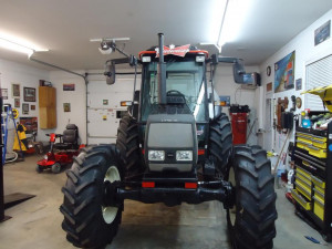 Budweiser%20Logo%20and%20Slogan