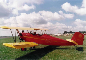 and the TRUTH will make you FREE.