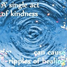 healing #kindness #life #love #inspirational #quotes #reiki #dubai