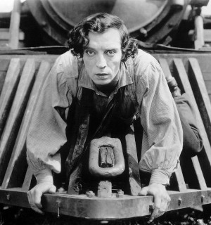 Photos And Images For Angela Stitt