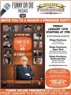 Episode American Dad Funny