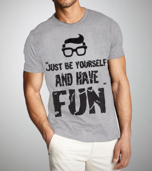 Cool T Shirts Quotes Fun - cool t-shirt