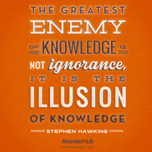 File Name : ah_quote_hawking_ipad.jpg Resolution : 1024 x 1024 pixel ...