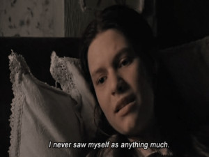 Famous movie Little Women quotes,Little Women (1994)