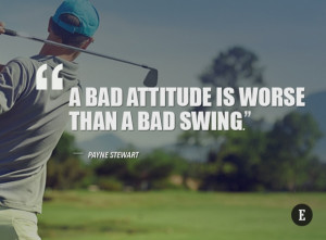 10 Inspirational Quotes That Will Help You Excel On and Off the Golf ...