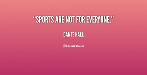 Copy the link below to share an image of this quote: