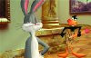Related Pictures bugs bunny from the looney tunes cartoon