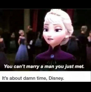 Funniest #Frozen #Quotes #Memes | Top 17 most Funny Frozen Quotes