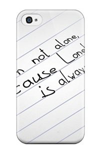 cell phones accessories cases holsters clips cases