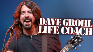 13-inspiring-dave-grohl-quotes-that-you-need-to-live-by1.jpg