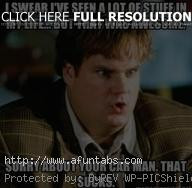 Tommy Boy Movie Quotes Funny