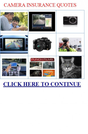 insurance quotes insurance quote a no obligation estimate of insurance