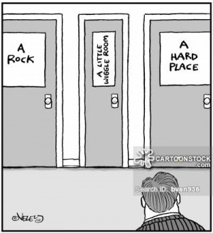 Resourcefulness cartoons, Resourcefulness cartoon, funny ...