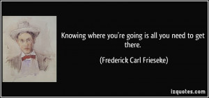 More Frederick Carl Frieseke Quotes
