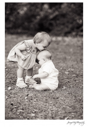 Quotes About Baby Brothers Sister And Brother Lovebrother Sisters ...
