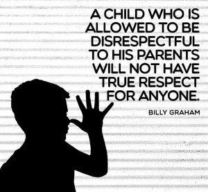 Pinned by Sarai Sanabria