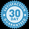 Get a 30-day Satisfaction Guarantee Enjoy a customized homepage Watch ...