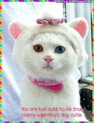 Valentine Animals Images, Graphics, Pictures for Facebook | Page 2