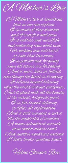 day greetings greetings island mothers day card printable mothers day ...