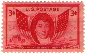 Welcome, Guest. Please Login