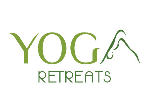... HQ, Yoga Retreats & CNC Foundation invite you to a Free Yoga Night