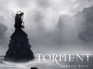 Torment Torment Wallpaper