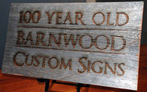 ... wood signs, custom barn wood signs, personalized signs, antique signs
