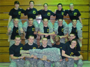 Color Guard Quotes For T Shirts Color guard t-shirt photo