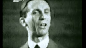 33 Most Famous Joseph Goebbels Quotes